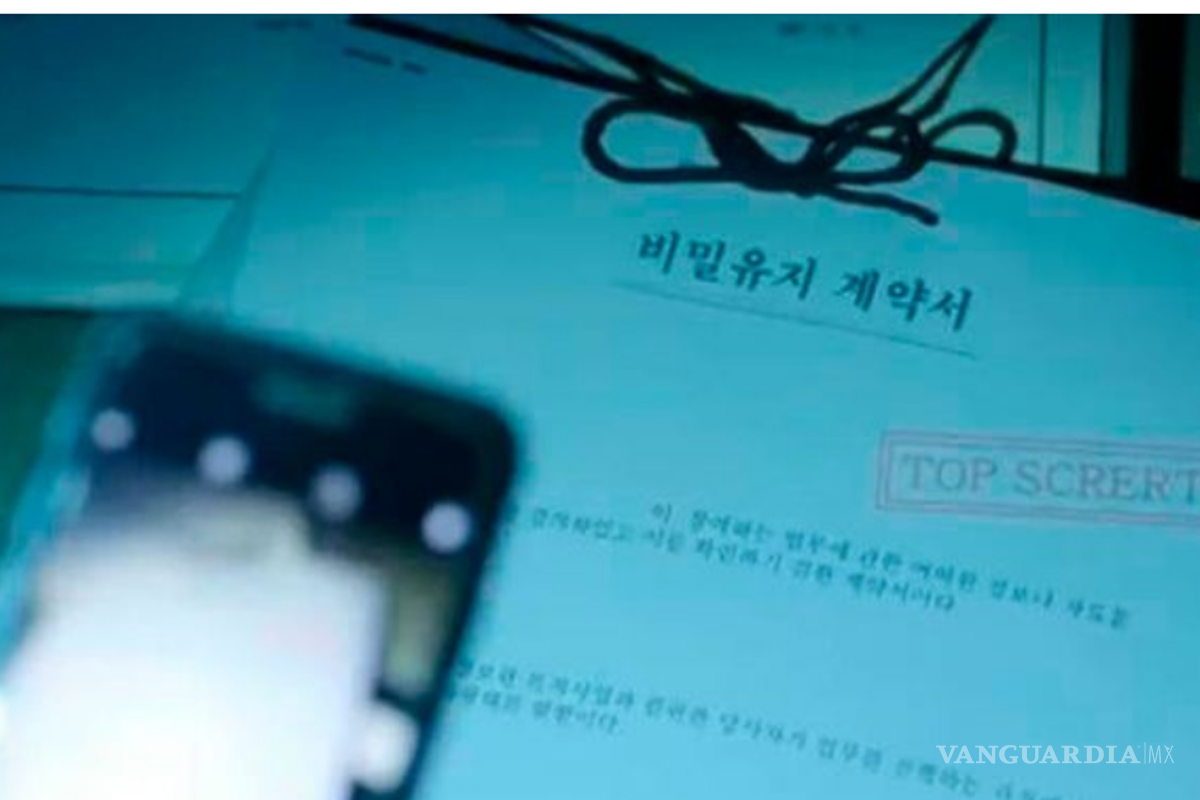 ‘El Juego del Calamar’ y los errores que se hicieron virales de la popular serie de Netflix