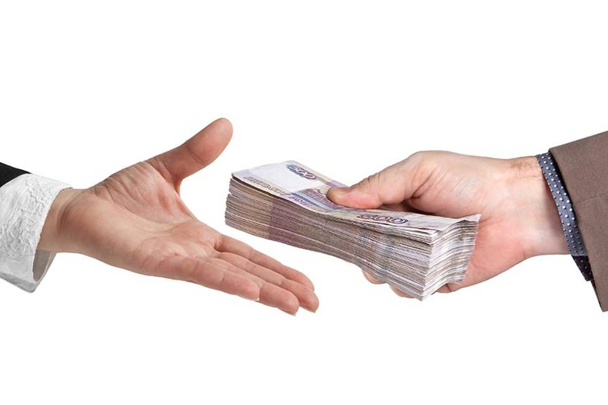 Con artimañas, grandes firmas obtienen millonarias devoluciones, advierte SAT a la SCJN