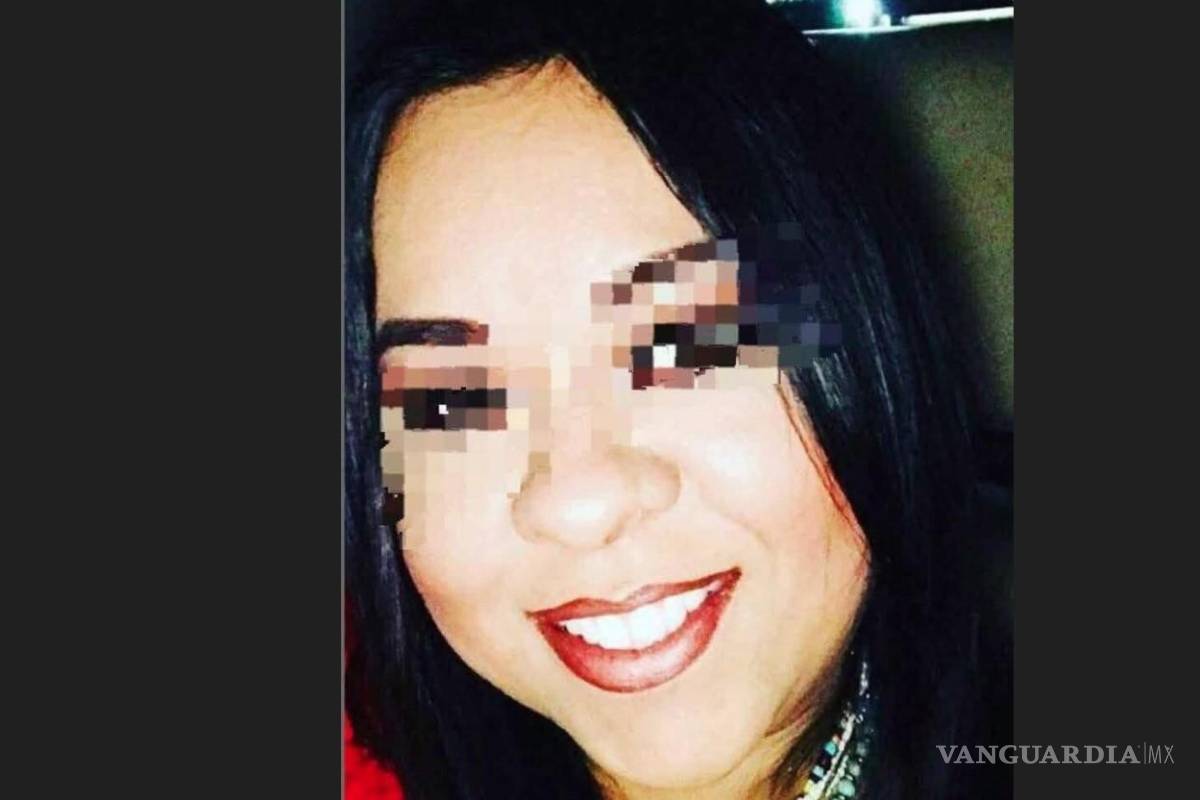 Fallece mujer tras cirugía bariátrica en Piedras Negras; FGE investiga al médico