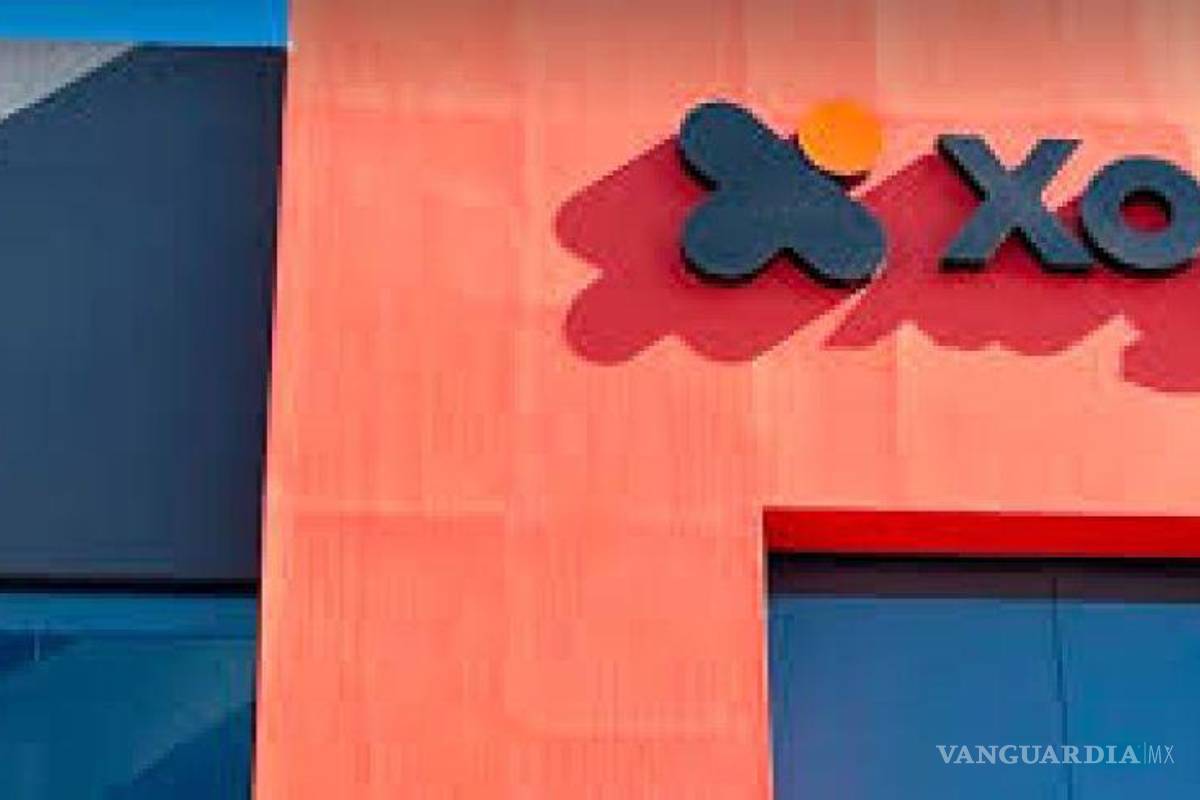 ‘Llueven’ denuncias contra Yox Holding: suman en Saltillo casi 200