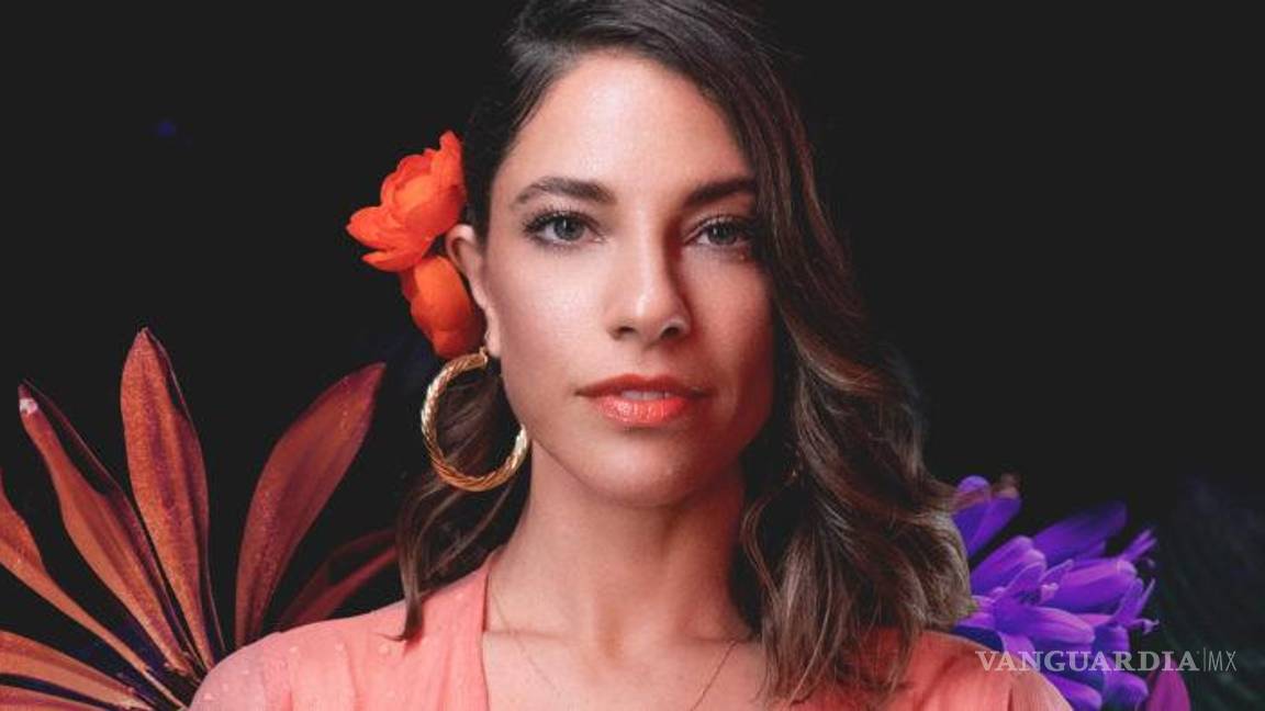 $!BREVES: Hoy, chismes de Claudia Martín, Mauricio Martínez y Debi Nova