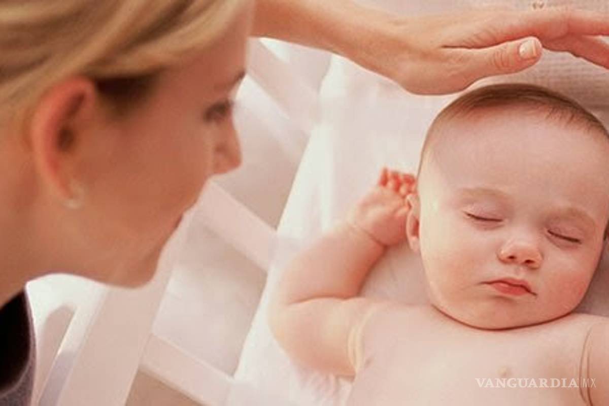 Conoce la técnica de la hipnopedia para sanar a tus hijos