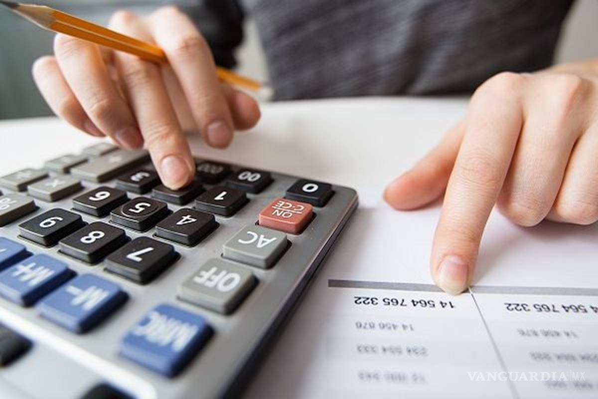 Aumenta demanda de crédito de empresas en 13.5%: Banxico