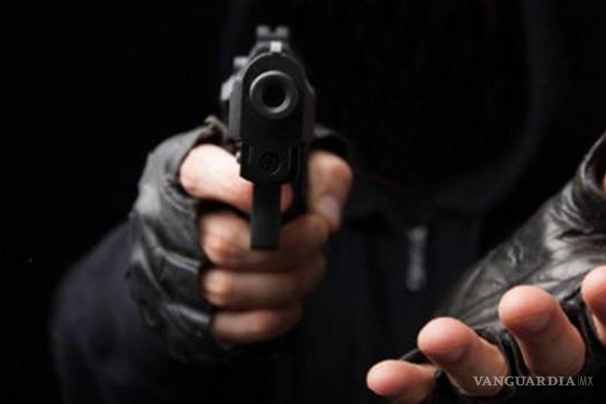 Un adolescente muerto y otro herido al asaltar comercio en Costa Rica