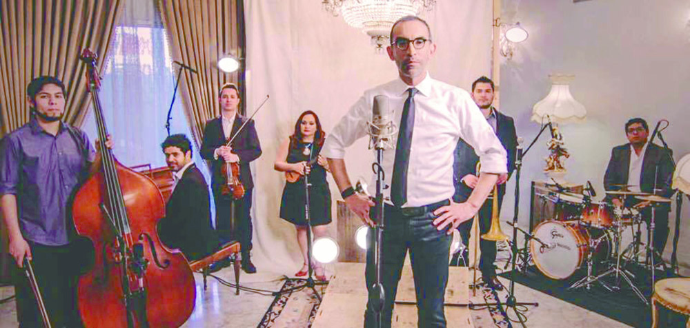 'La Bola': apoyo y resistencia para los mexicanos