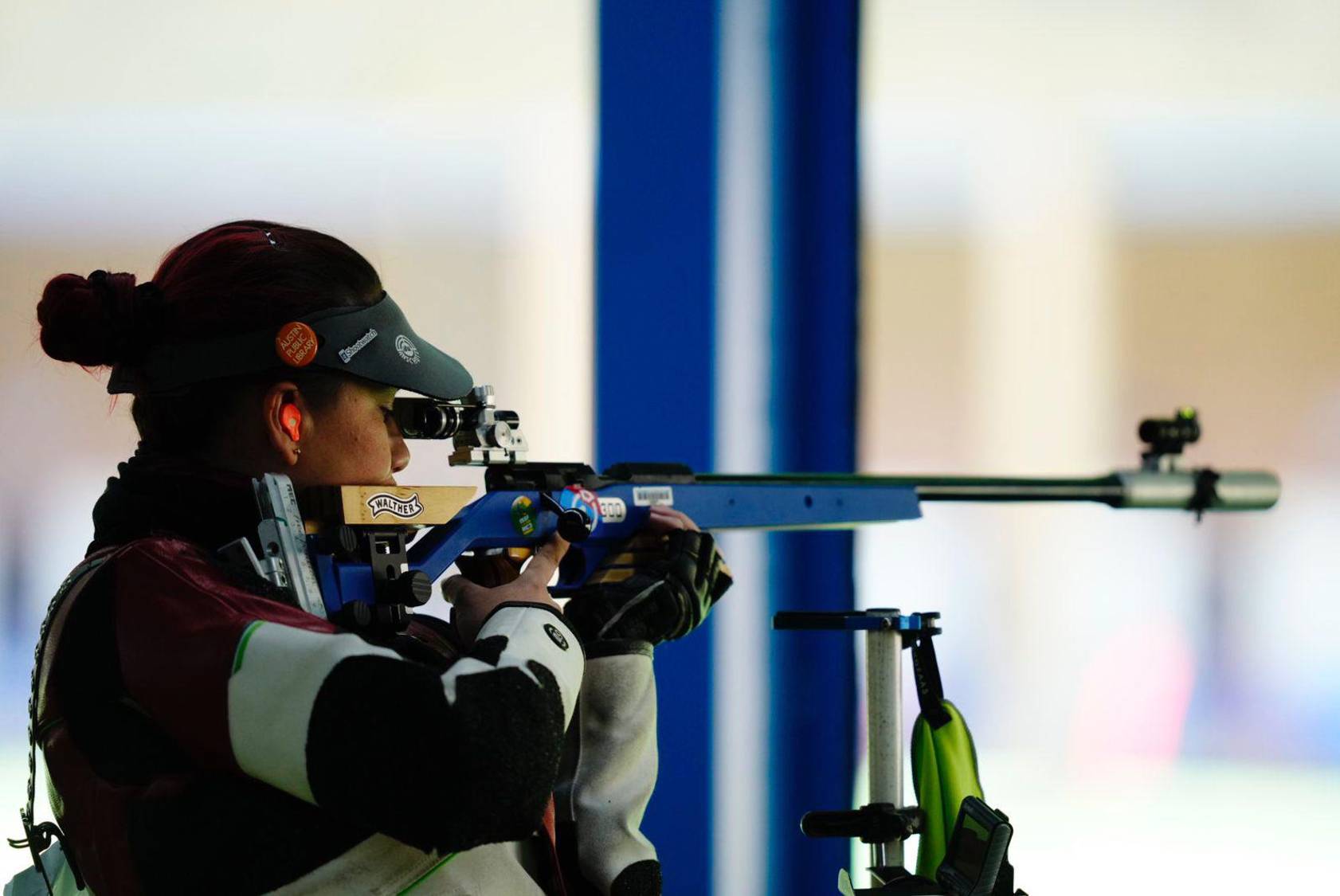 $!Decepciones y triunfos: mexicanos que se perderán París 2024