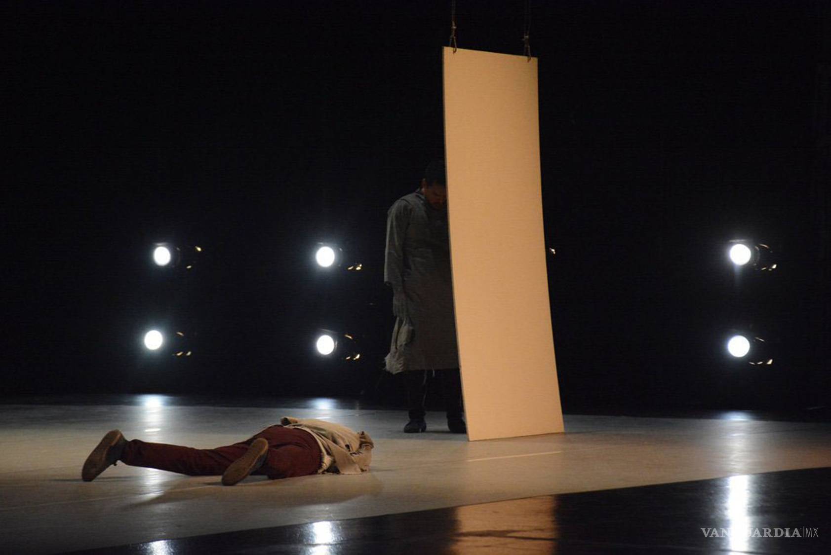 $!Recuento 2018: Artes escénicas: El año en que los escenarios brillaron