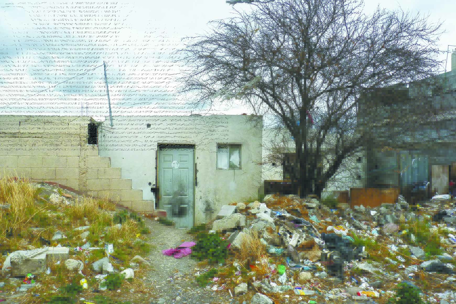 $!Ciudad Mirasierra, donde todo es posible