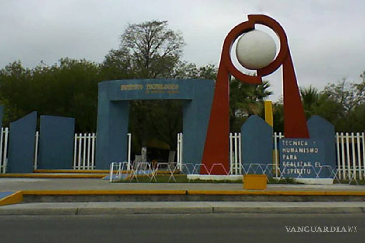 Cancelan Eneit en Piedras