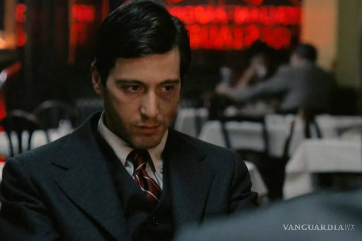 Inmortales del cine: Las 5 mejores películas históricas según Rotten Tomatoes