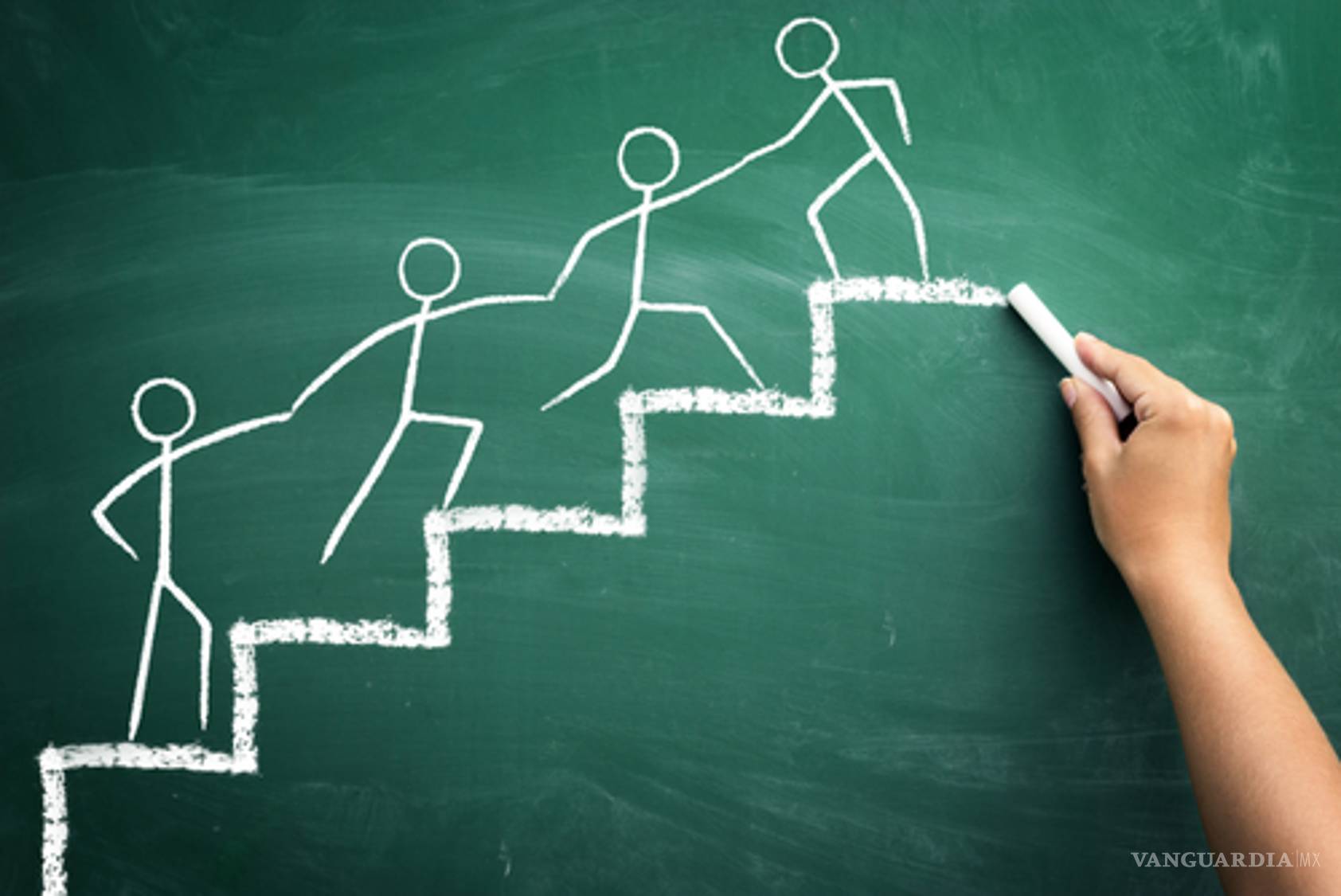 $!Rodríguez Borgio empresarios con sentido social