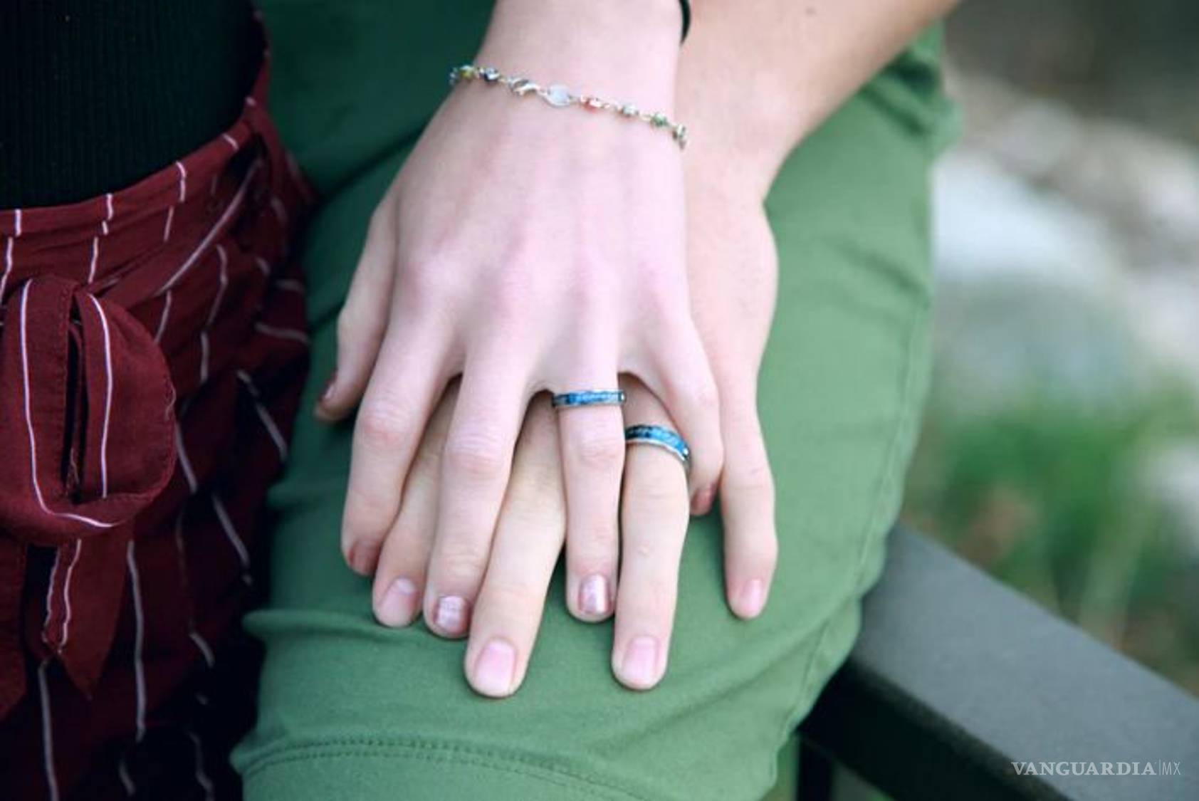 $!‘Hay mucha ignorancia sobre lo que genera un abuso’; Wendy Maltz psicoterapeuta y autora de ‘El Viaje Para Sanar la Sexualidad’