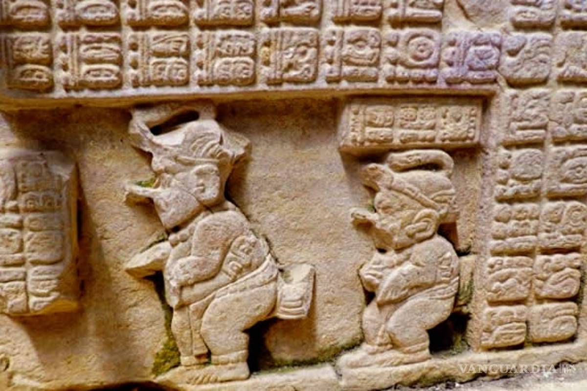 $!Halloween... Las 10 leyendas de terror más escalofriantes en México (videos)