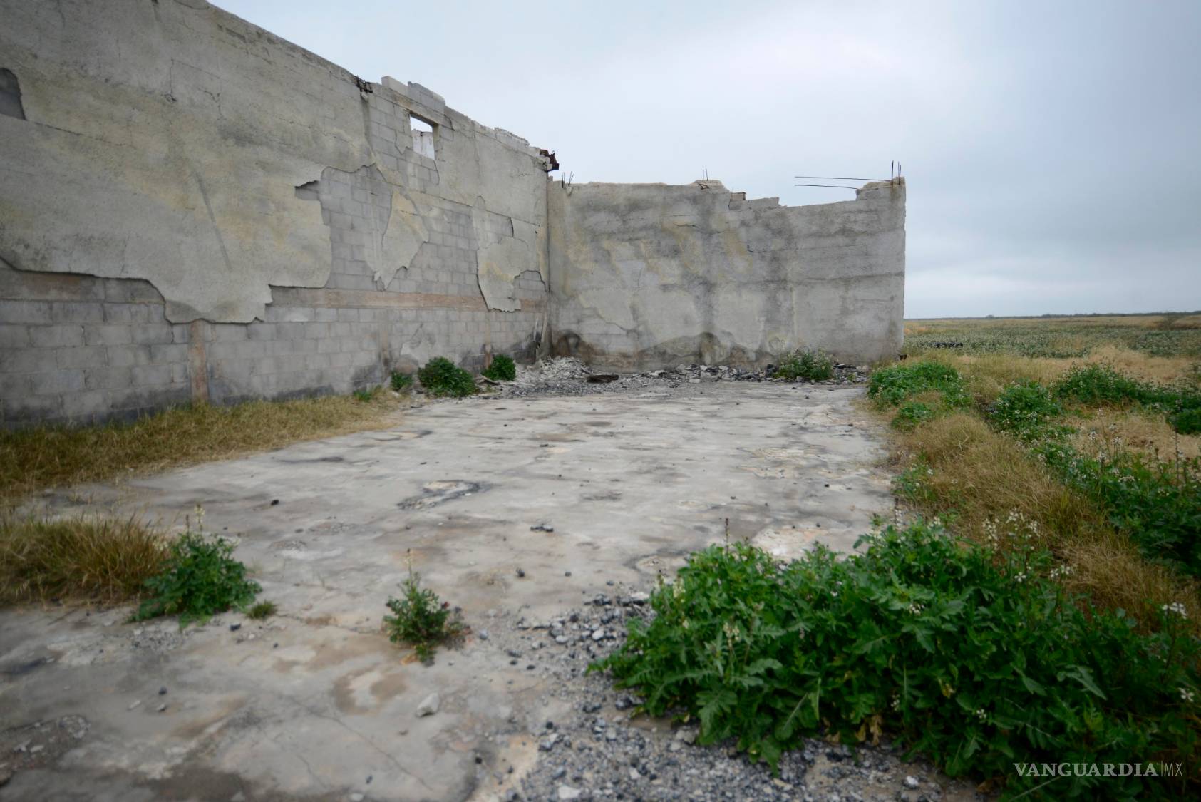 $!Historias de Desaparecidos: Mañana es Navidad, hoy... me haces falta