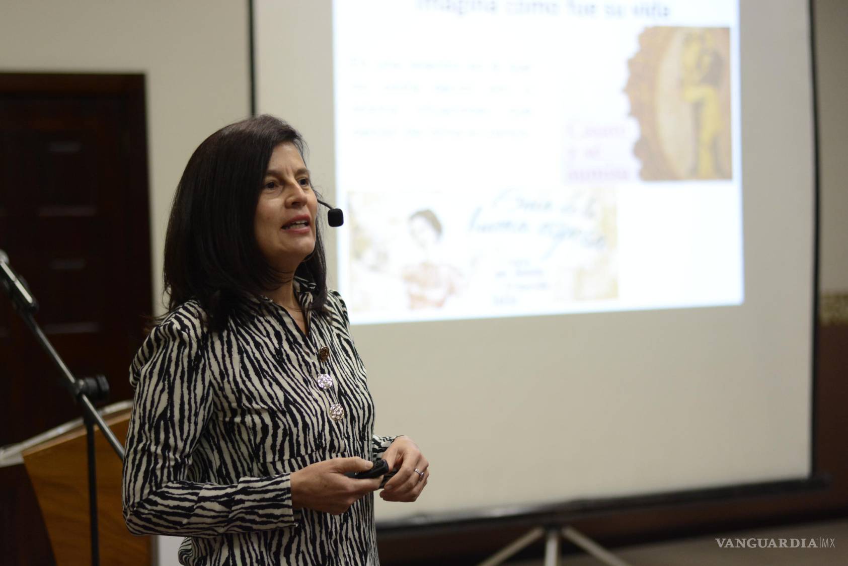 $!Fuerza laboral Coahuila 2019: ‘Salario emocional’ y talento millennial