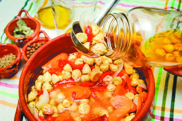 $!El viacrucis de los cabucheros