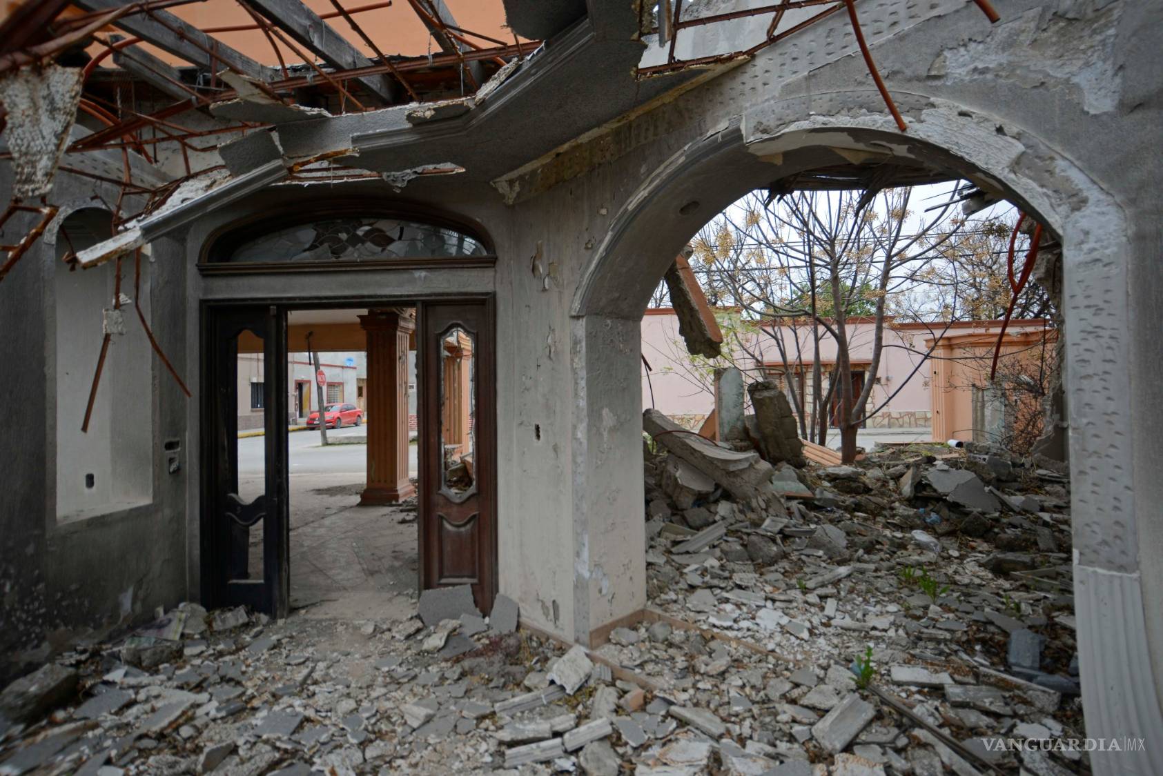 $!Historias de Desaparecidos: Mañana es Navidad, hoy... me haces falta