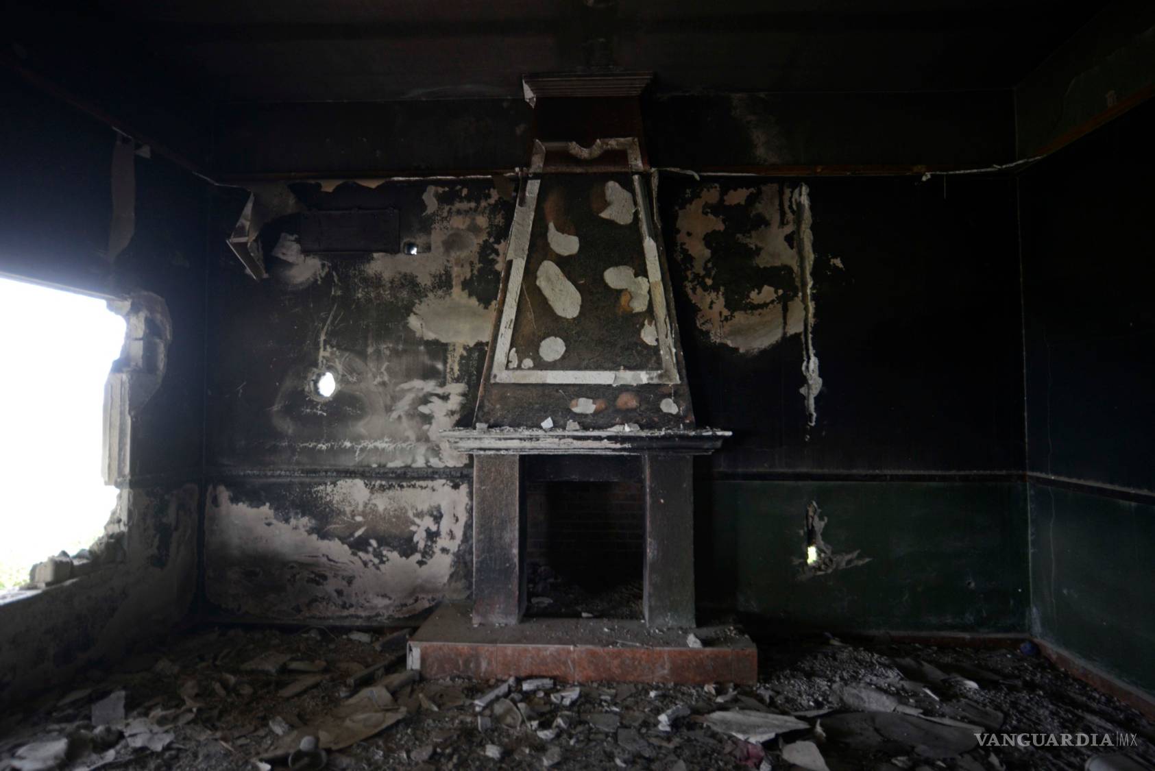 $!Historias de Desaparecidos: Mañana es Navidad, hoy... me haces falta