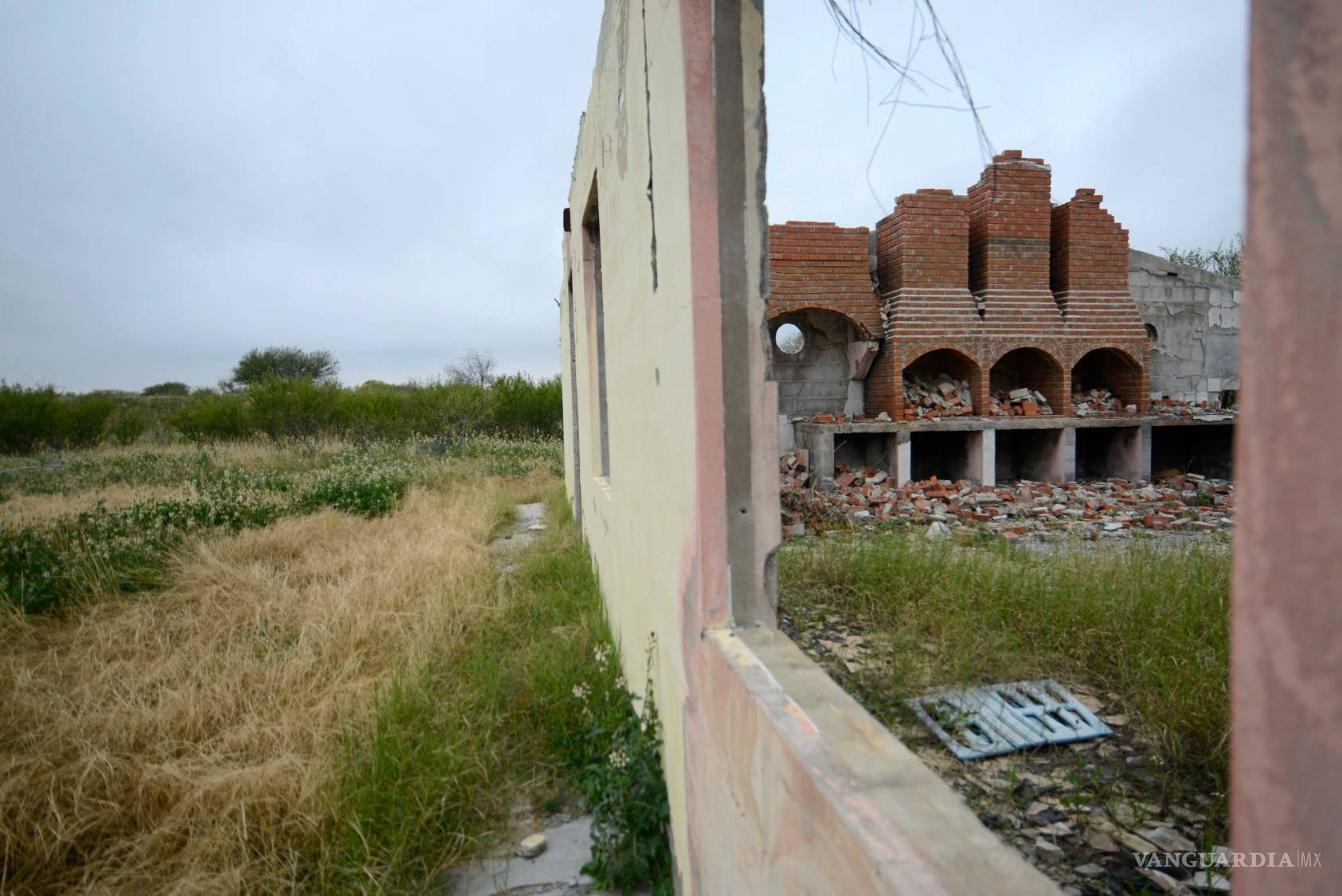 $!Historias de Desaparecidos: Mañana es Navidad, hoy... me haces falta