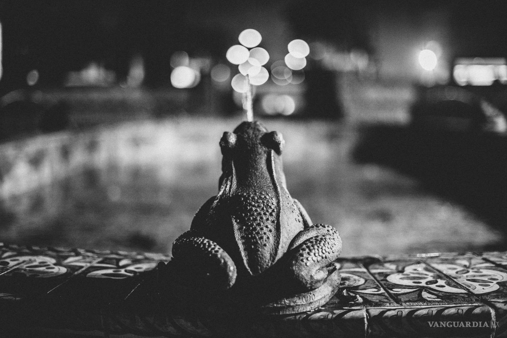 $!FOTO: OMAR SAUCEDO