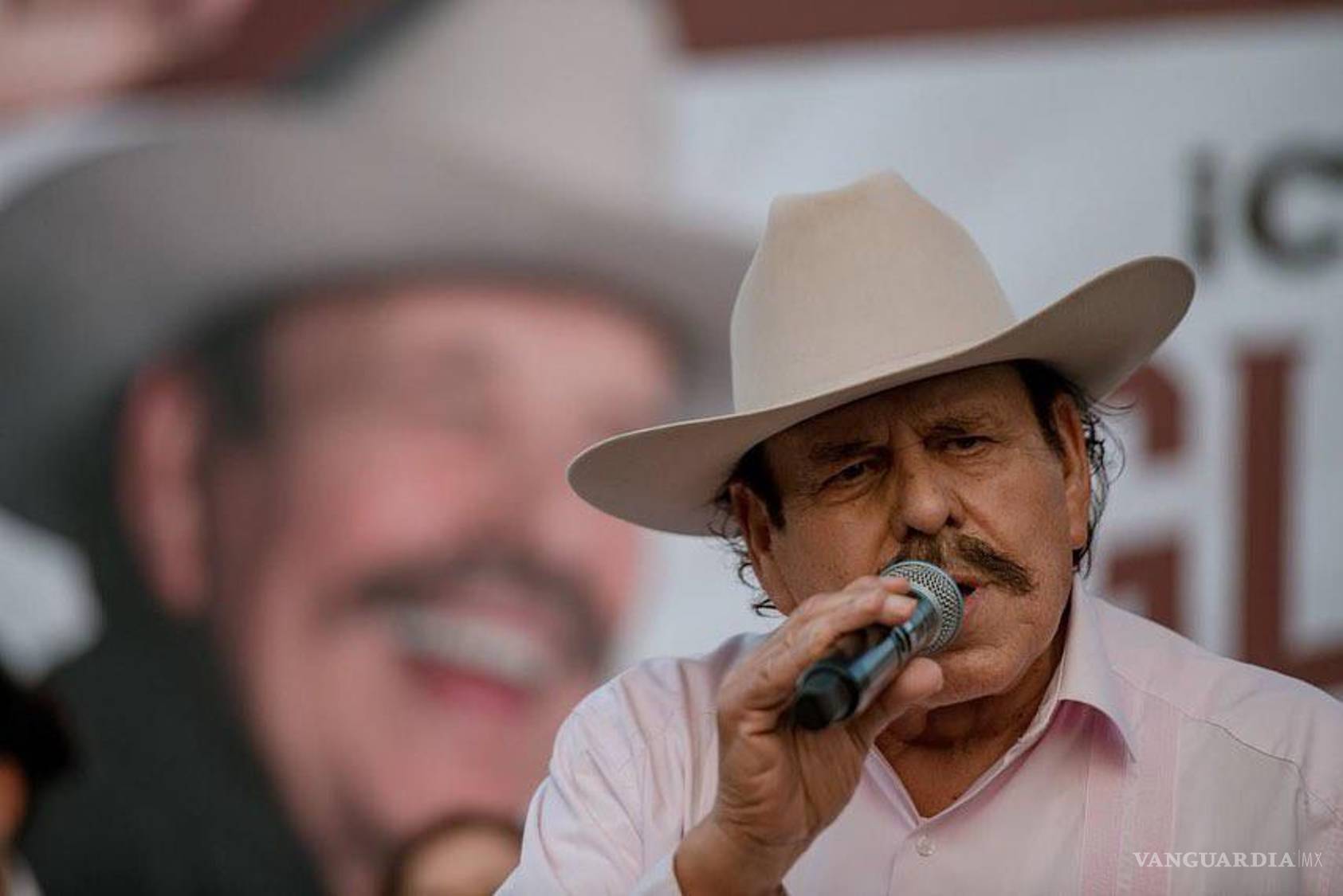 $!Candidatos Coahuila: ¿Qué diagnóstico tiene sobre el consumo de drogas y cómo prevenirlo y reducirlo?