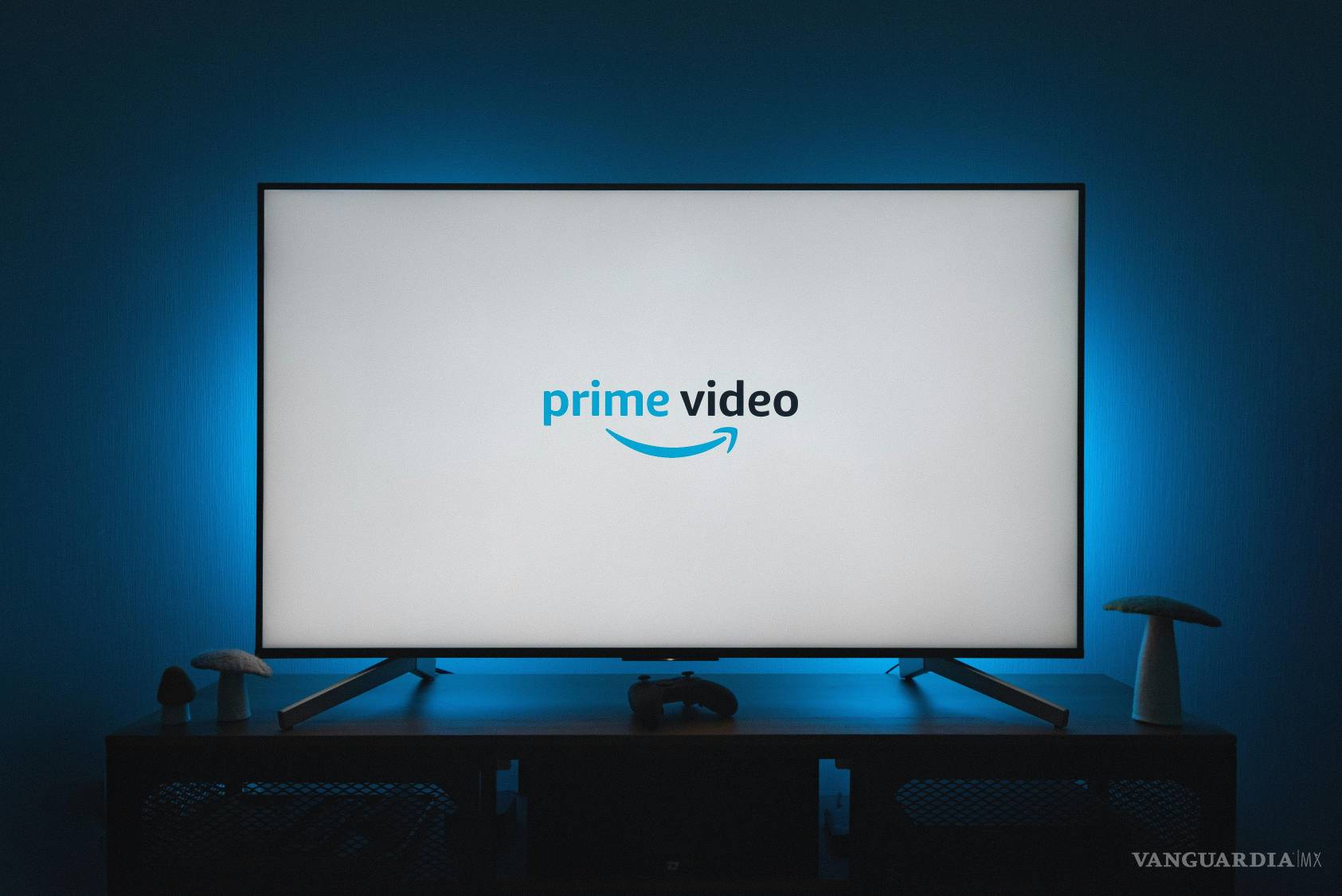 $!Amazon lidera el negocio de agregar suscripciones de terceros con decenas de millones de usuarios.