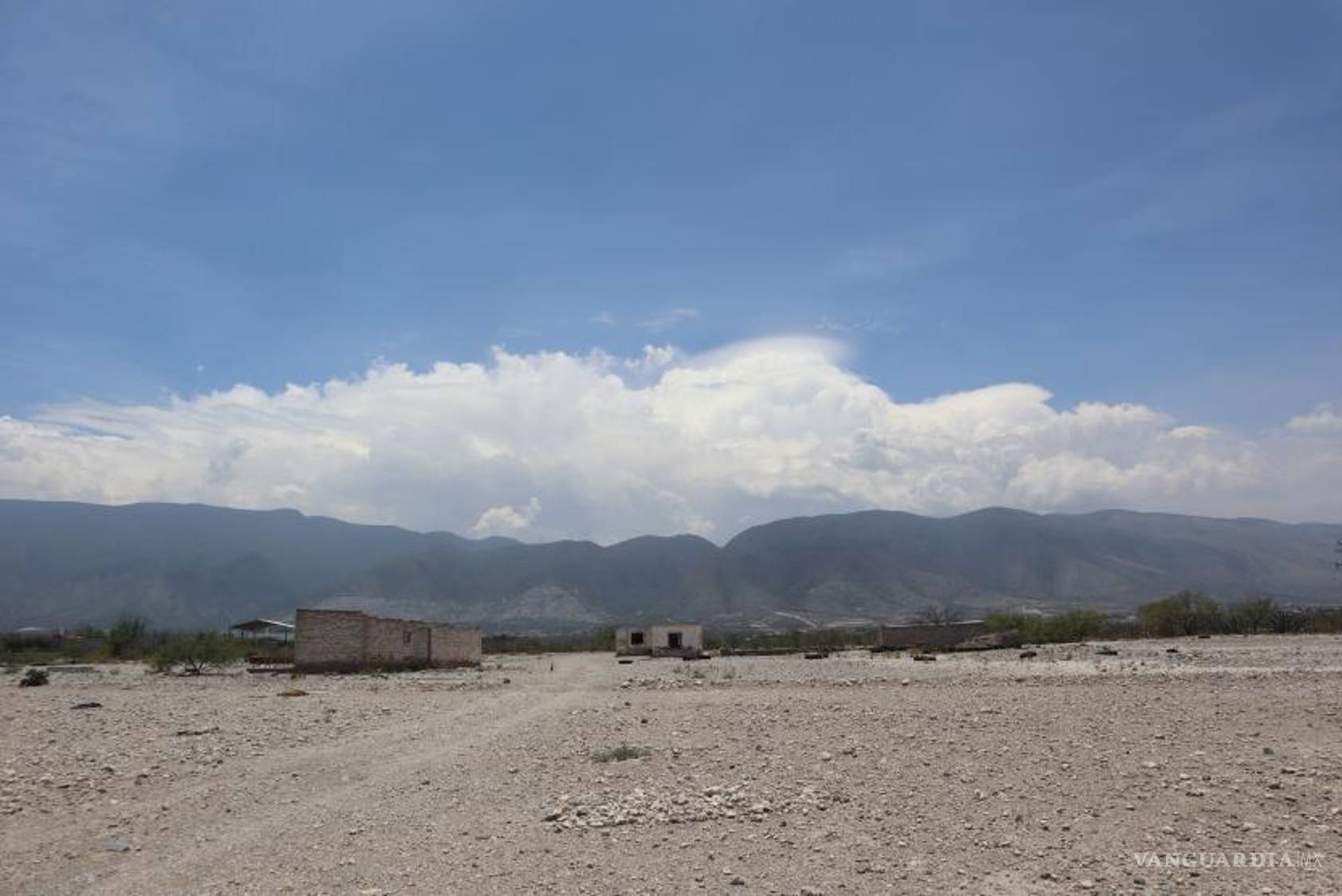 $!“No hay nada como el trabajo, por eso tenemos que hacer acopio de nuestra historia, de nuestras raíces y de nuestra tecnología ancestral. Hay muchas cosas que se pueden rescatar”, puntualizó Molina de la Cruz.