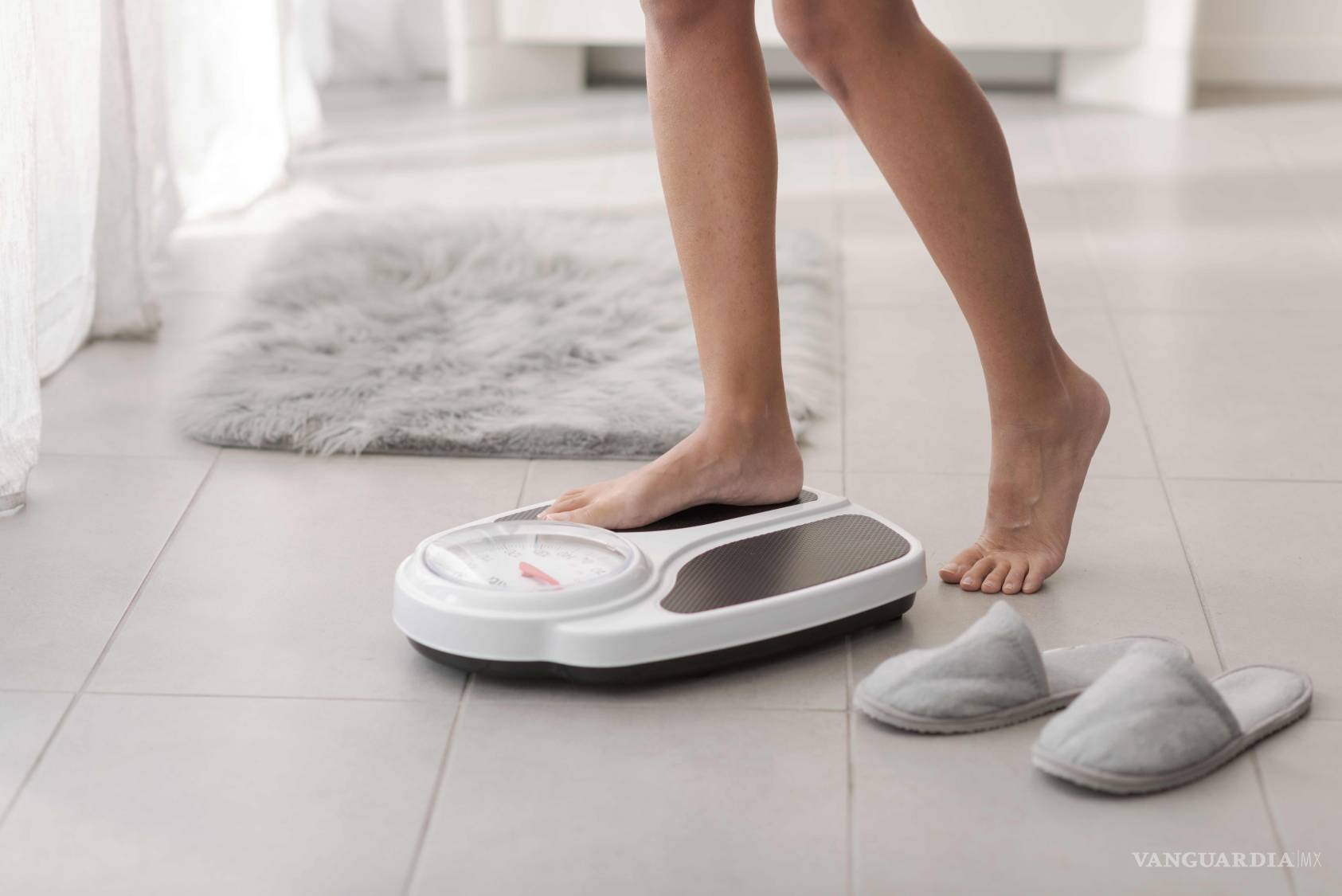 $!En la edad fértil, la obesidad en mujeres se relaciona con infertilidad y con un mayor riesgo de complicaciones obstétricas como diabetes gestacional.