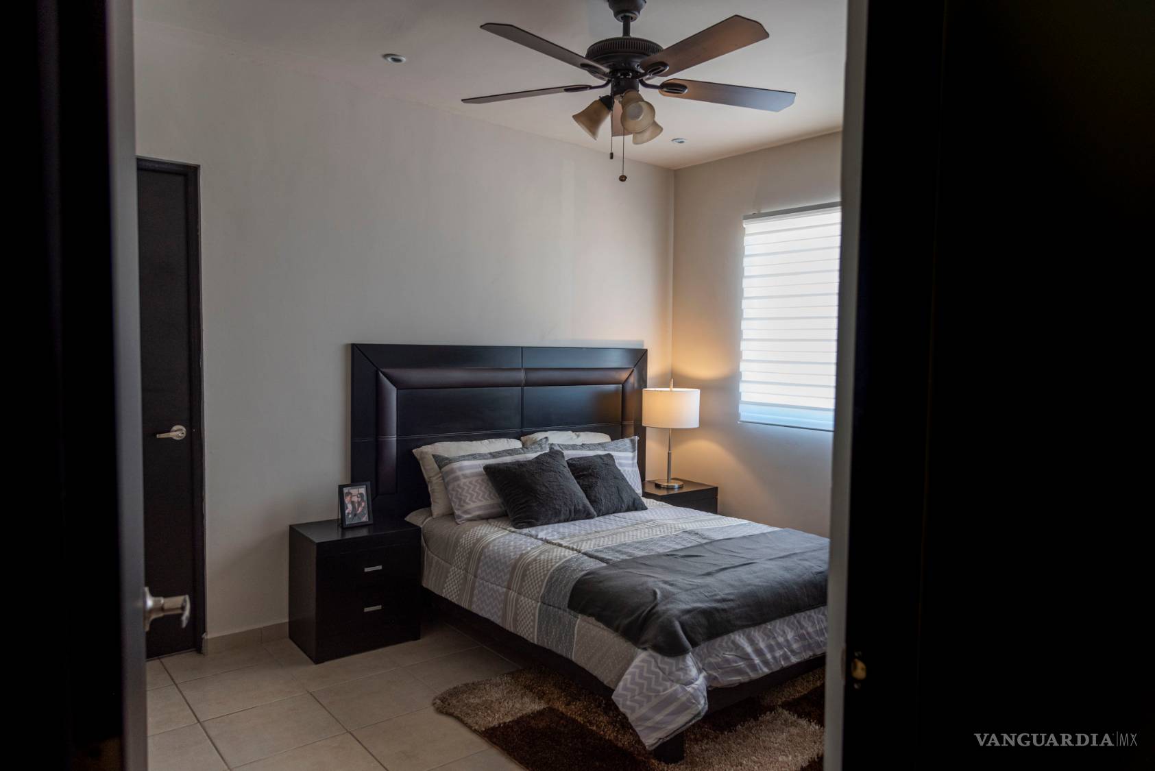 $!Rincón del Desierto, una opción de viviendas modernas en el poniente de Saltillo