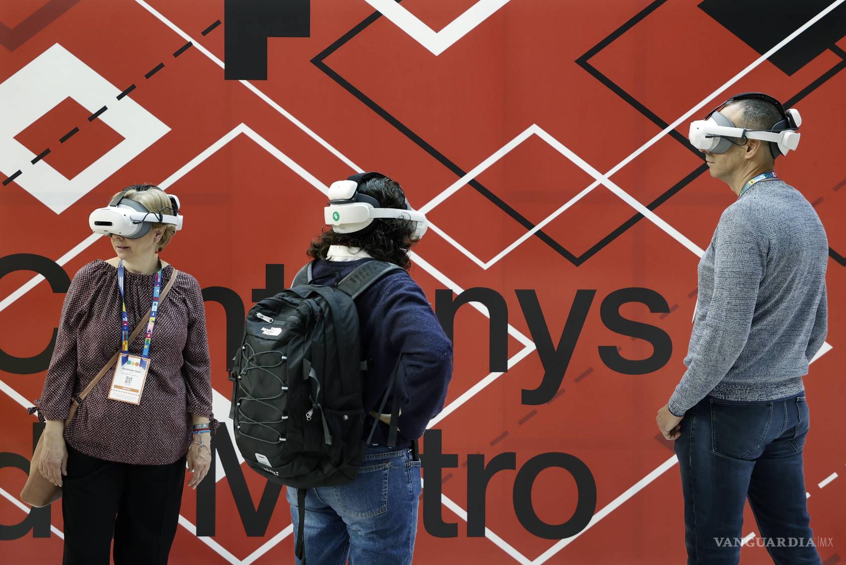 $!La inversión tecnológica ha alcanzado, a nivel global, los 4,250 millones de dólares en 2025.