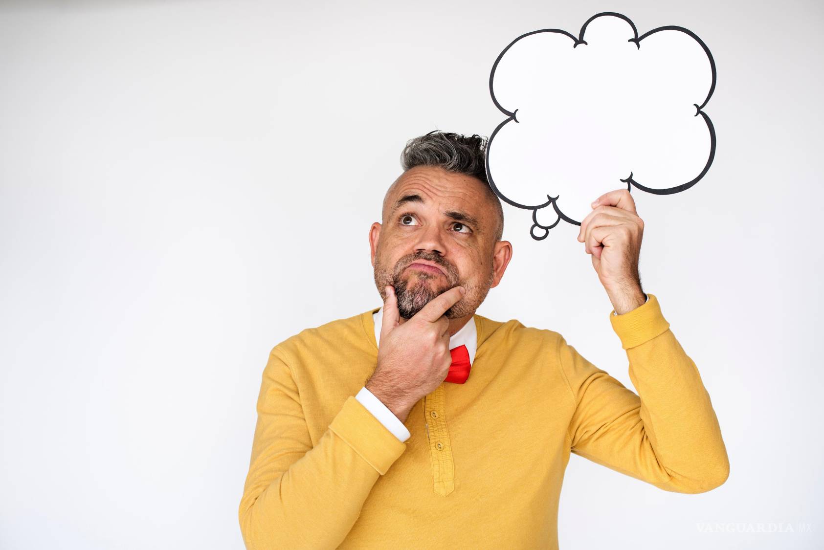 $!La dependencia que se desarrolla al recurrir a la IA para generar ideas menoscaba la reflexión independiente.