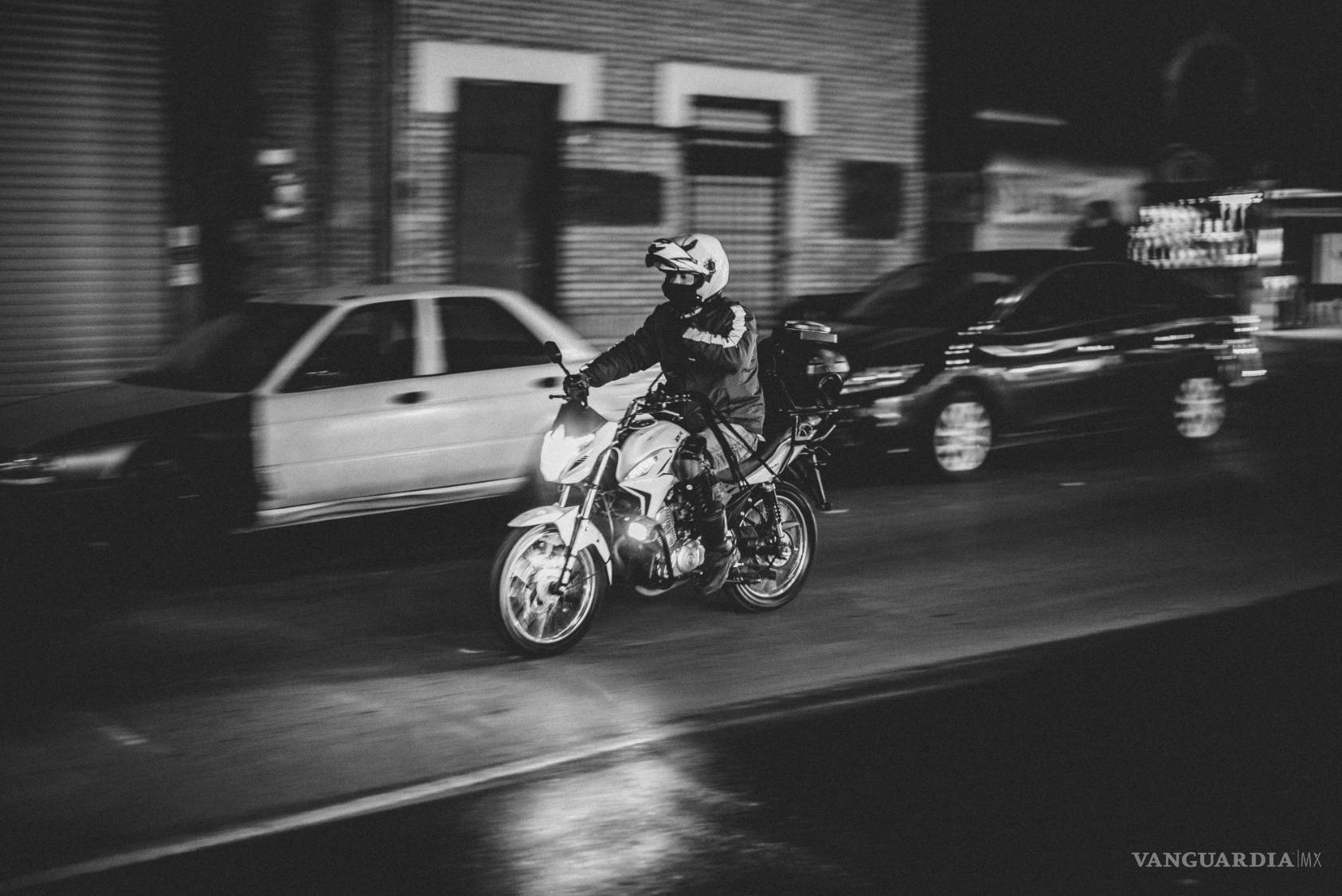 $!FOTO: OMAR SAUCEDO