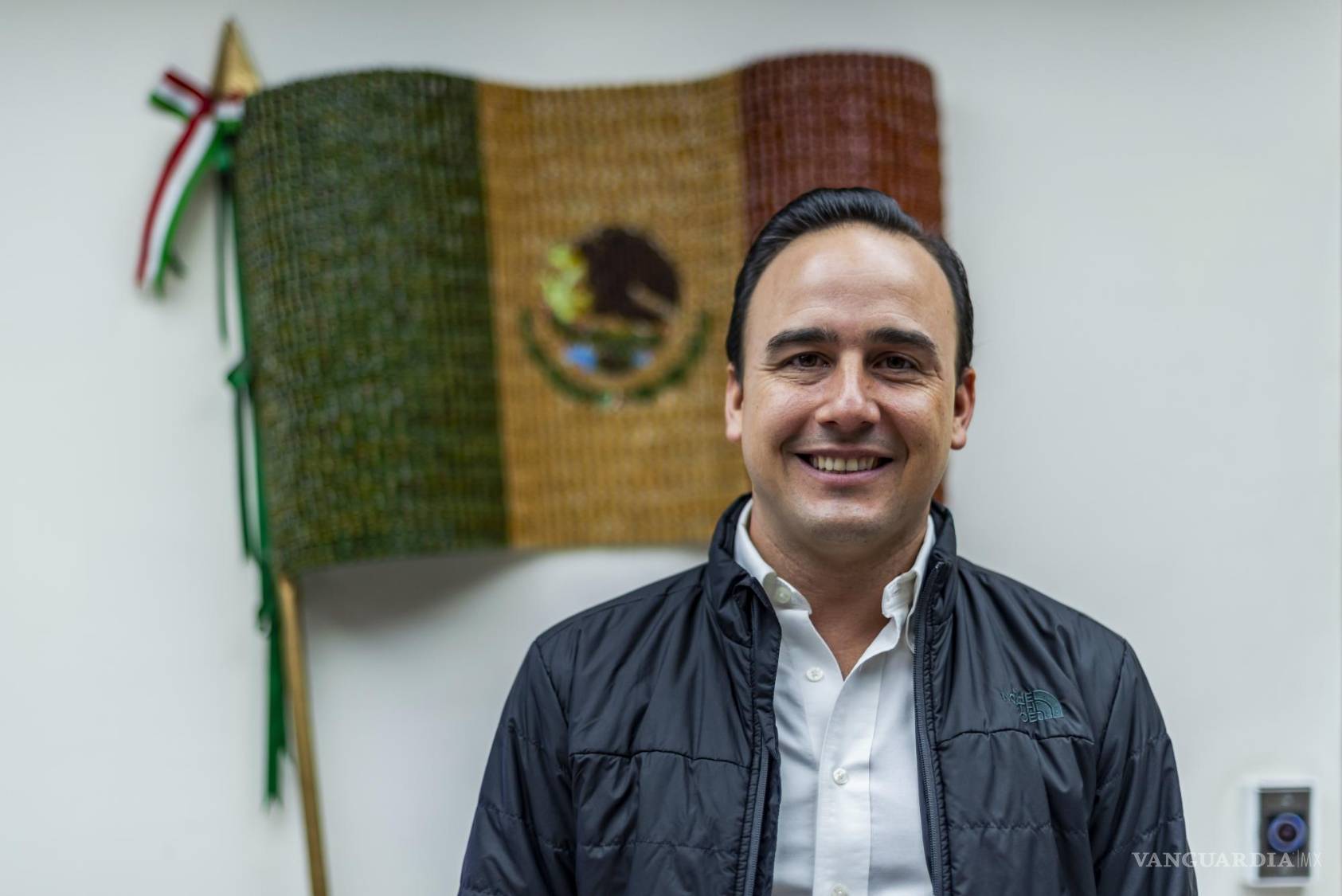 $!Candidatos Coahuila: ¿Quiénes serían sus secretarios de Educación, Finanzas, Salud e Infraestructura?