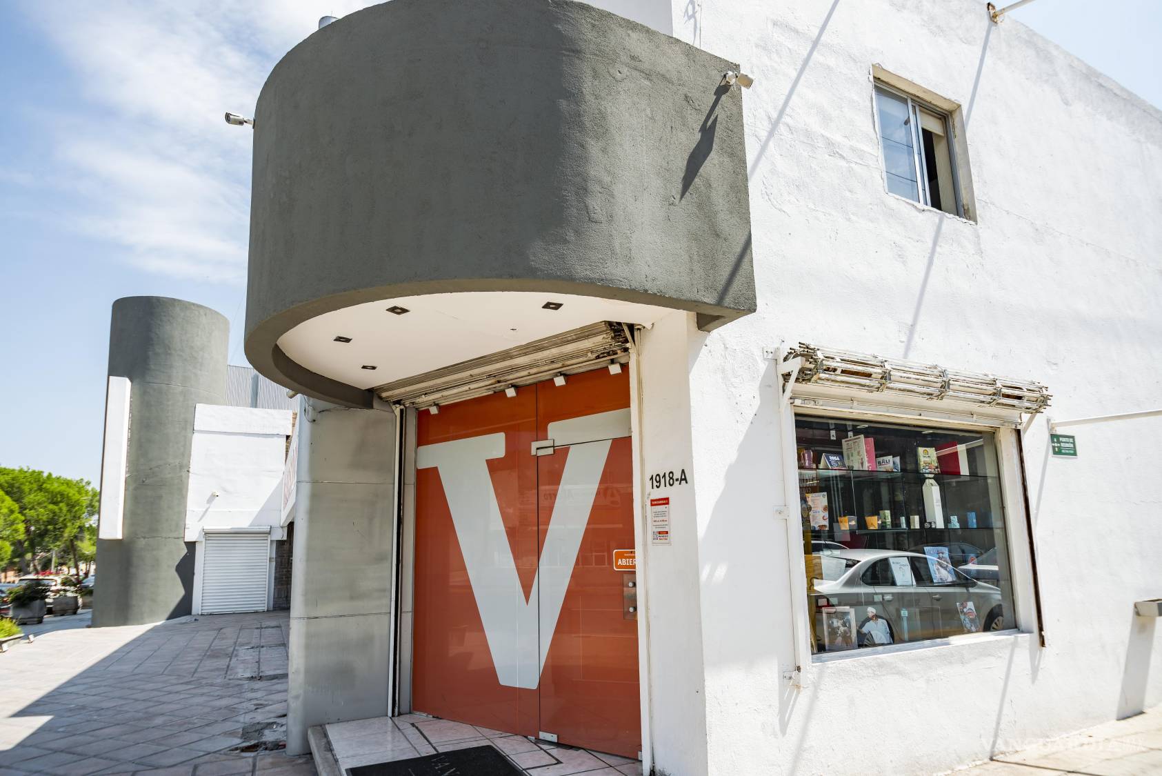 $!VANGUARDIA afronta un caso en donde se denuncian diversas irregularidades por parte de quienes deberían procurar la justicia.