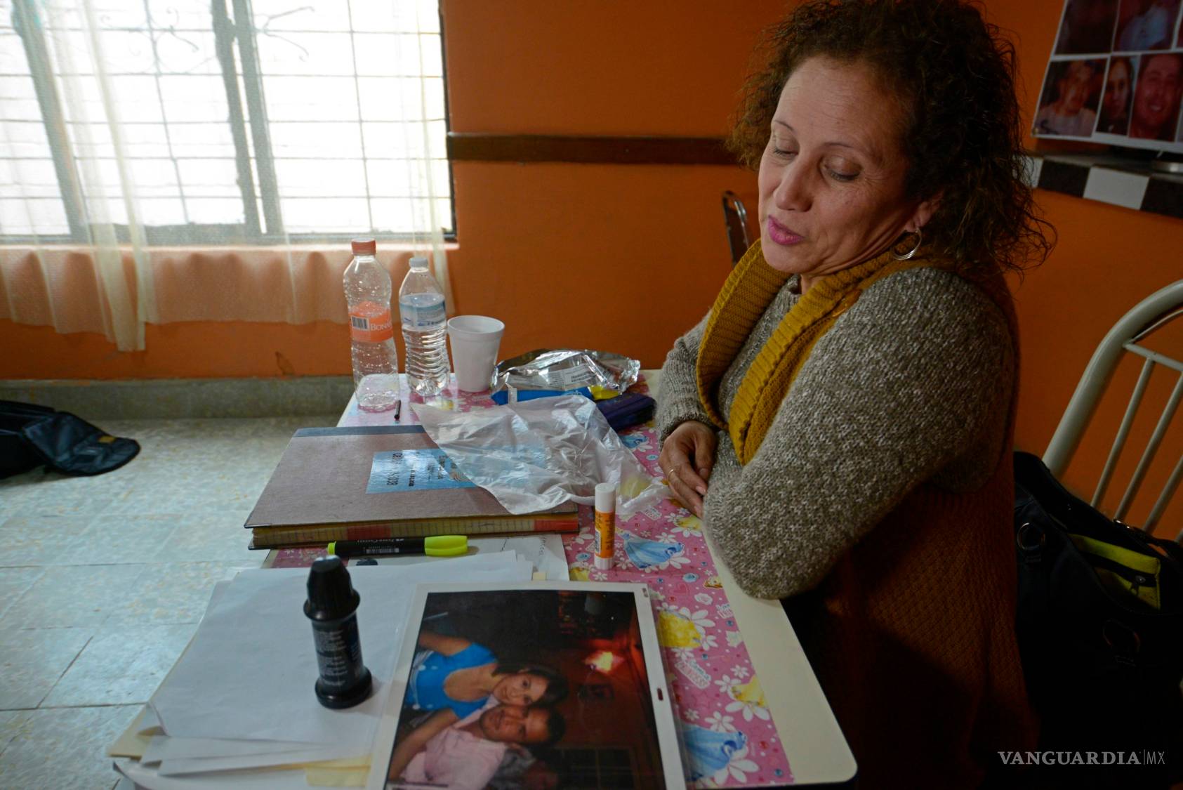 $!Historias de Desaparecidos: Mañana es Navidad, hoy... me haces falta