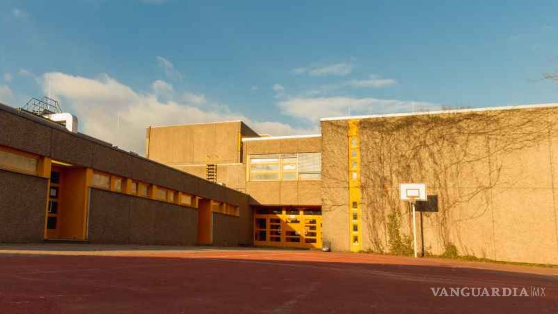 $!Estos son los lugares donde se grabó la exitosa serie de Netflix, Dark