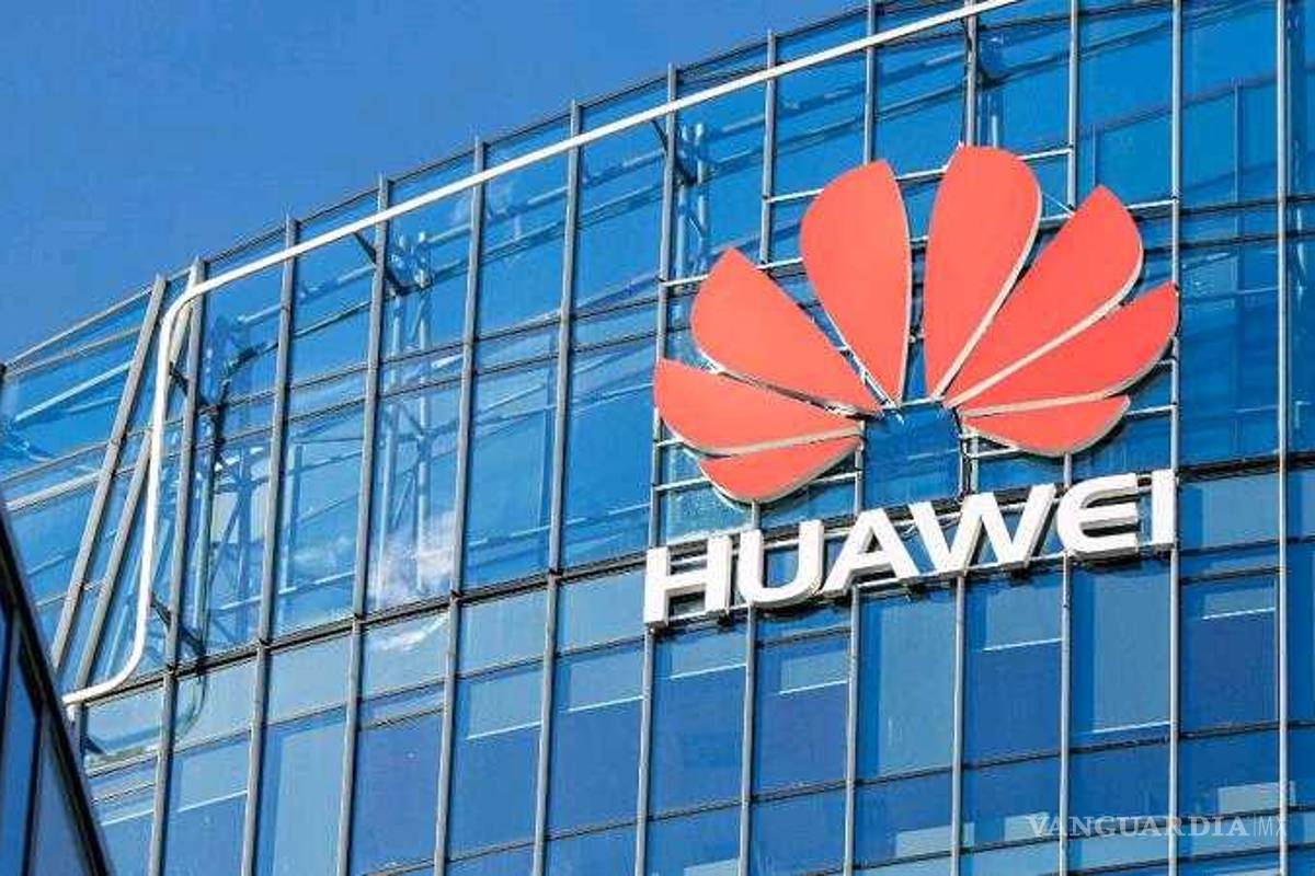 Huawei asegura cumplir con los estándares de seguridad en Alemania