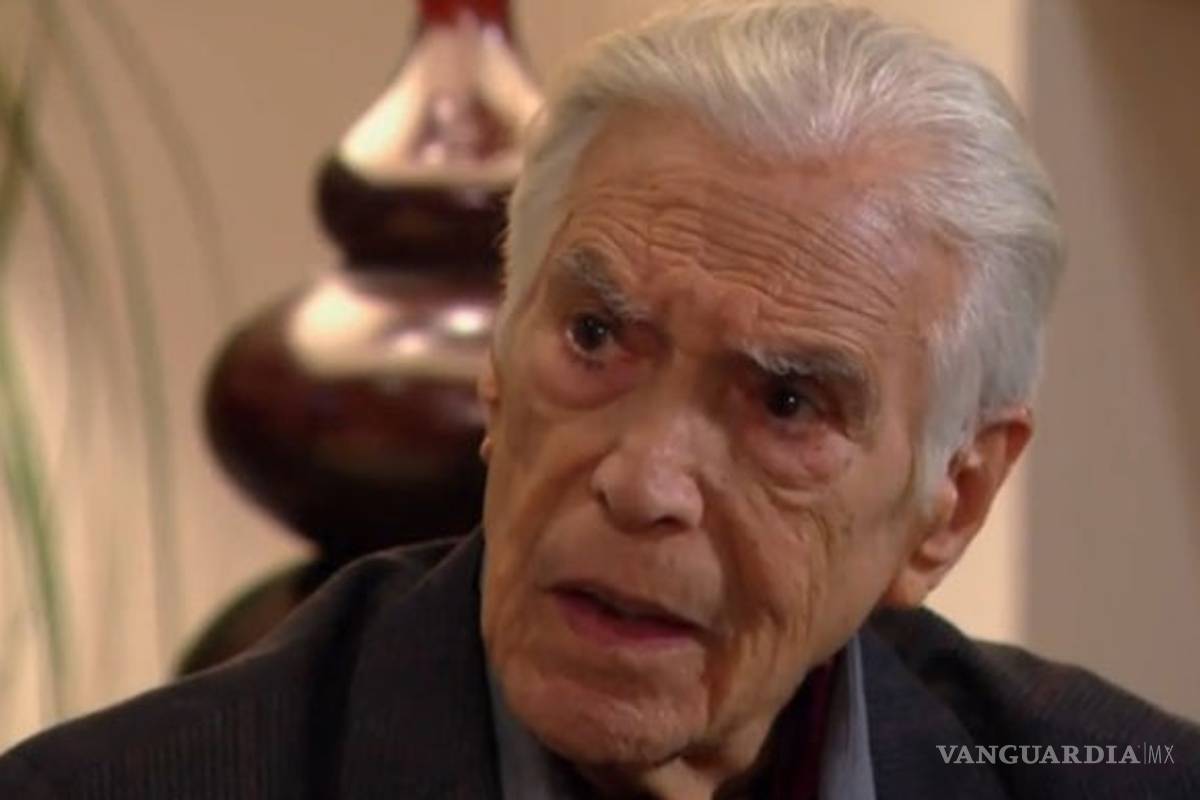 Gustavo Rojo, el galán que amó a Brigitte Bardot