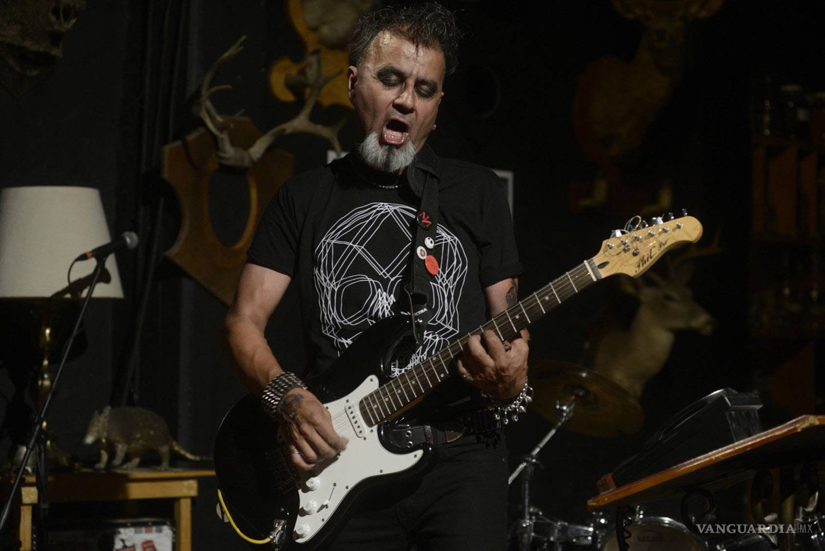 $!Recuento 2018: Artes escénicas: El año en que los escenarios brillaron