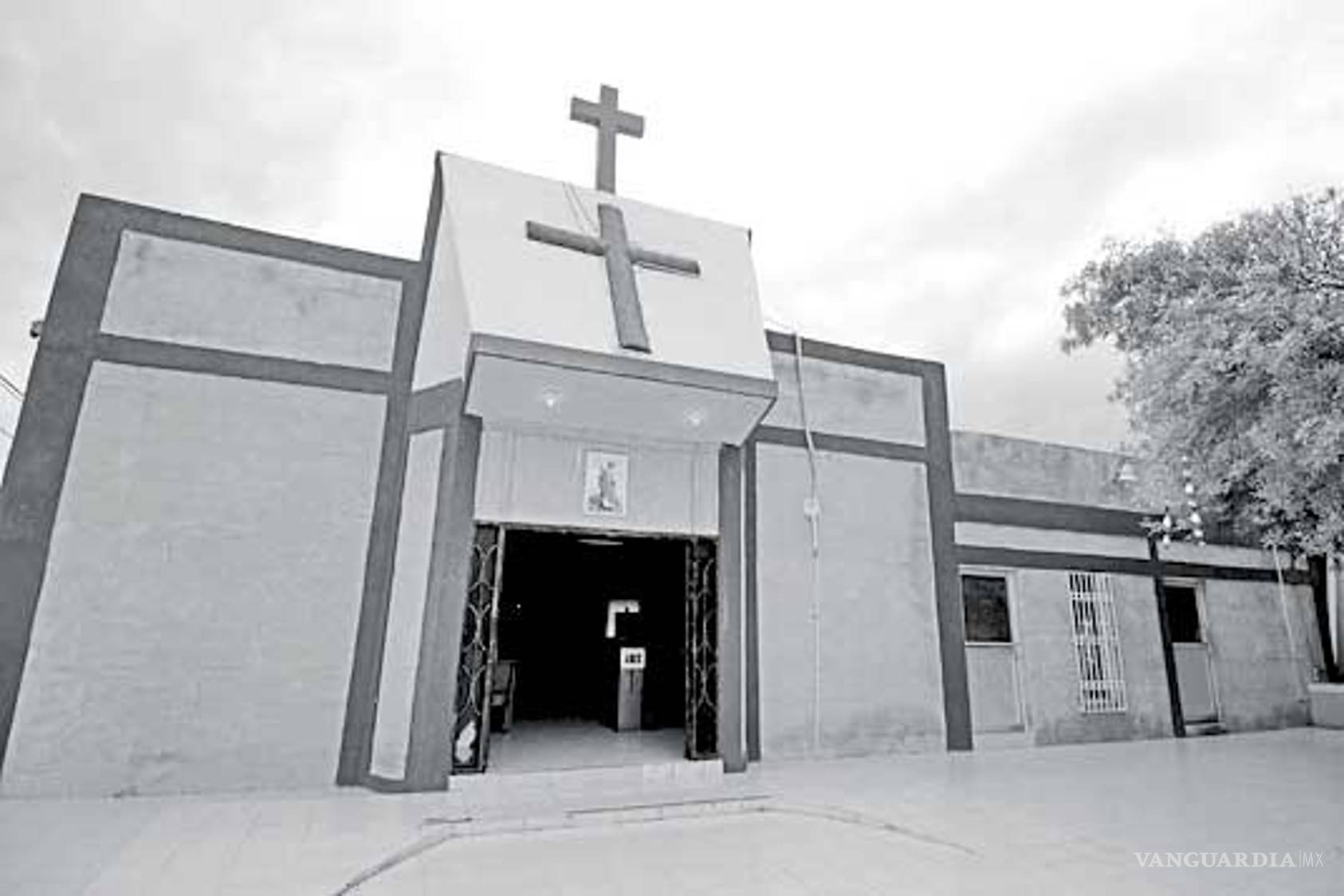 $!No hay paz en Piedras Negras, las heridas están abiertas