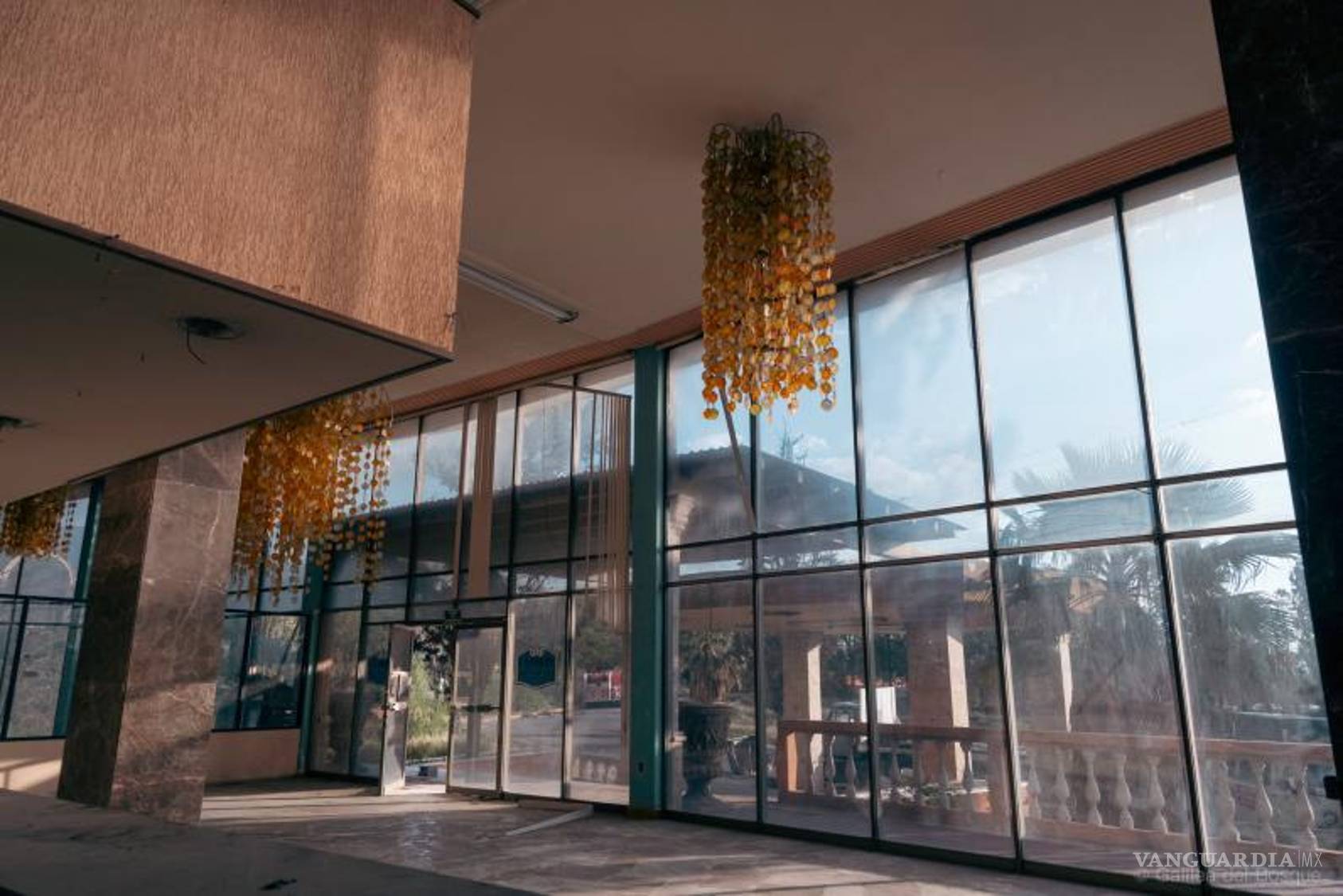 $!Un viaje por los recuerdos de la ciudad, plasmados en teatro en el Hotel La Torre.