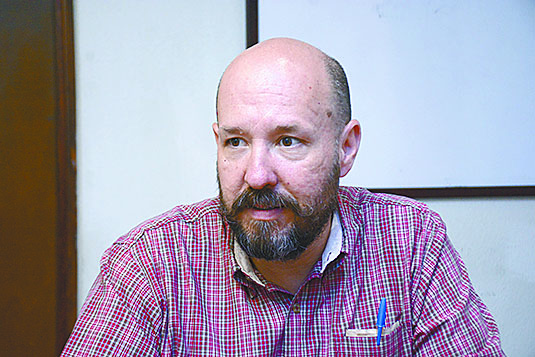 $!Costoso el 'boom' inmobiliario en Saltillo: Vivienda vertical alcanza los $35 mil el m2