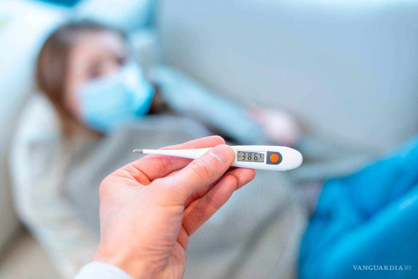 $!Condenan de terrorismo a manifestante , en el primer juicio de la ley de seguridad