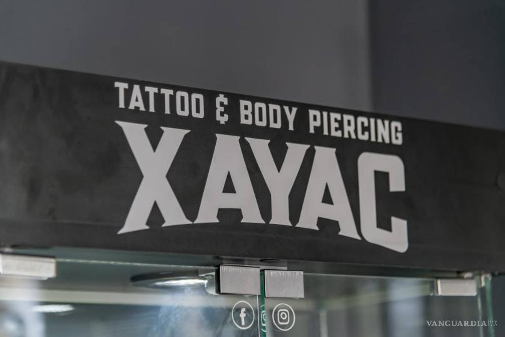 $!Roberto y Naza coincidieron que el desconocimiento de muchas personas respecto al VIH refuerza estereotipos y por lo tanto se dan casos de discriminación.