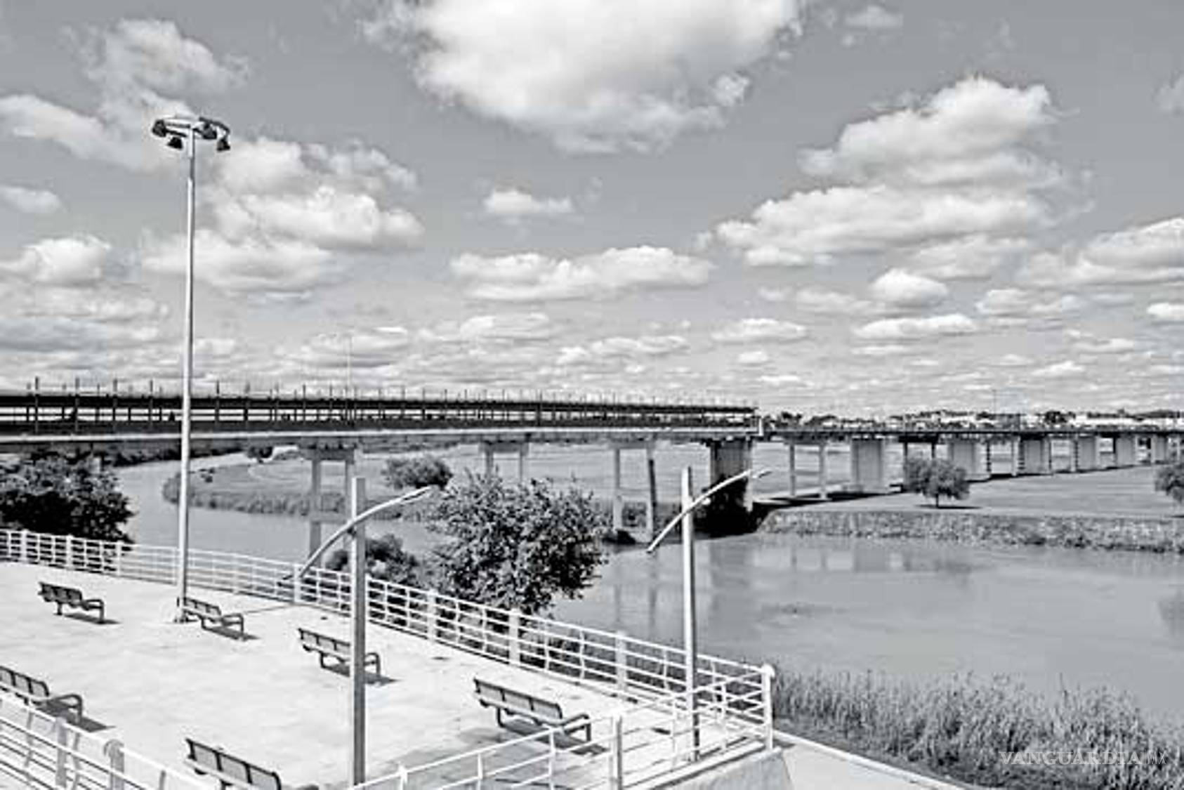 $!No hay paz en Piedras Negras, las heridas están abiertas