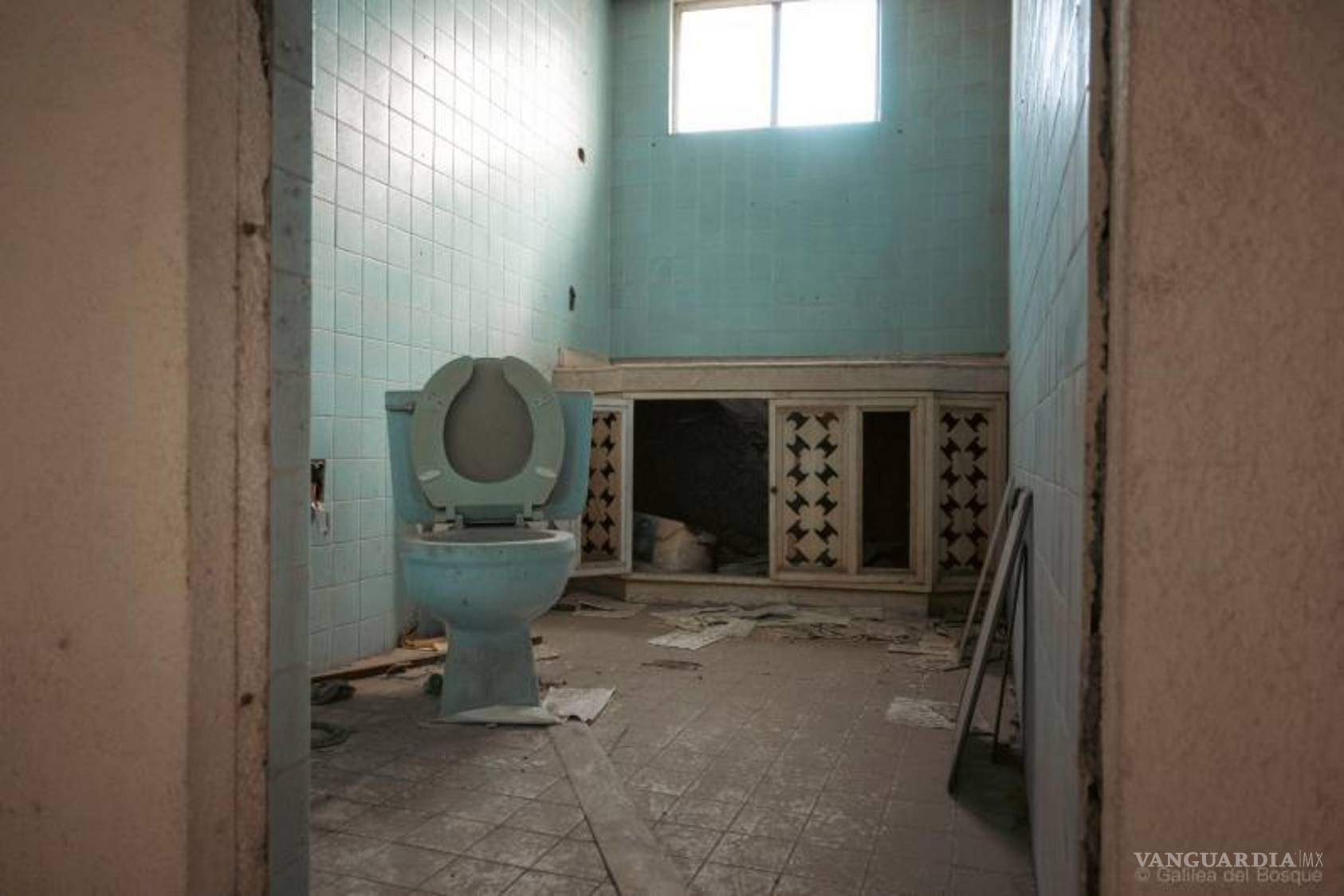 $!Un proyecto teatral que busca descubrir la historia de espacios abandonados en Saltillo.