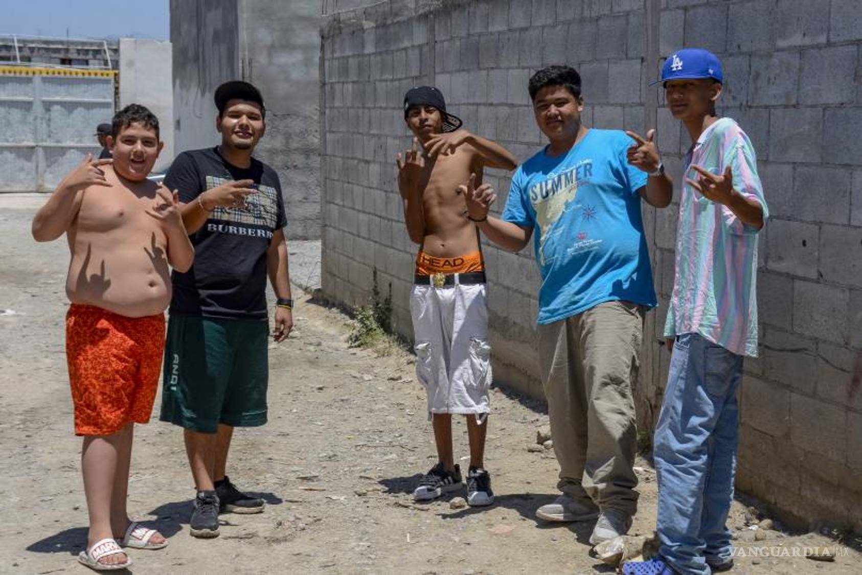 $!FOTOGALERÍA: Así se vivieron las elecciones 2023 en la Región Sureste de Coahuila