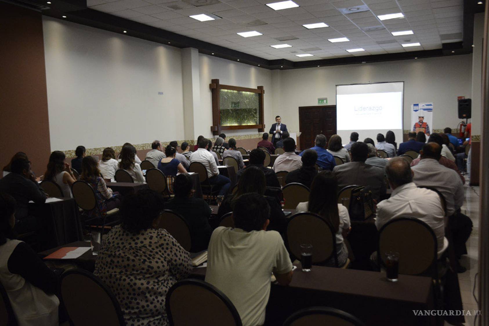 $!Fuerza laboral Coahuila 2019: ‘Salario emocional’ y talento millennial