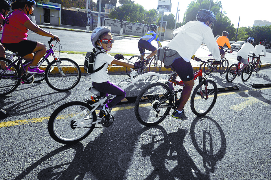 $!A rodar... like a rolling stone