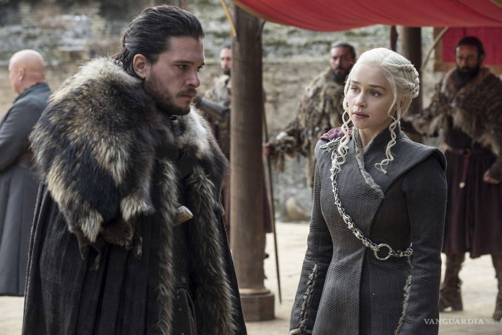 $!Explicando el final de “Game of Thrones” y sus giros argumentales